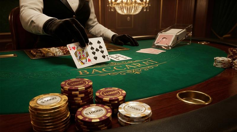 室内景观亮化系统长效运维与硬件衰减治理指南