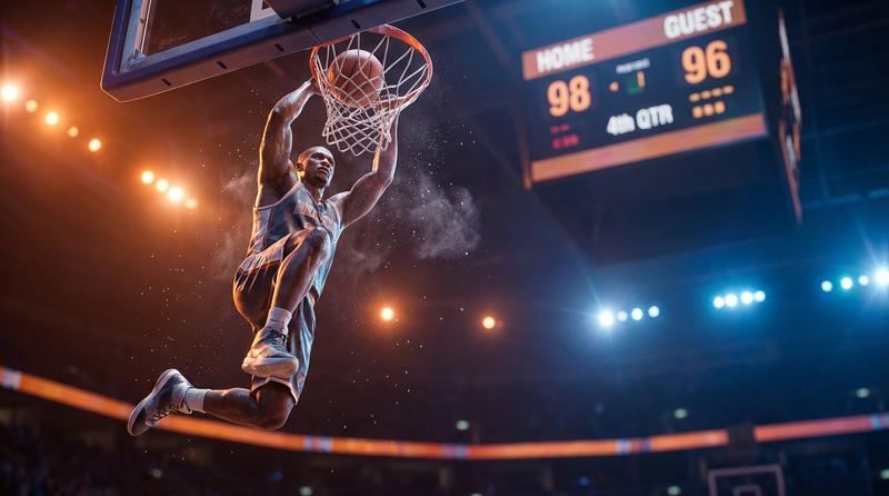 室内景观亮化标书审核：从唯价格论转向场景还原力考核