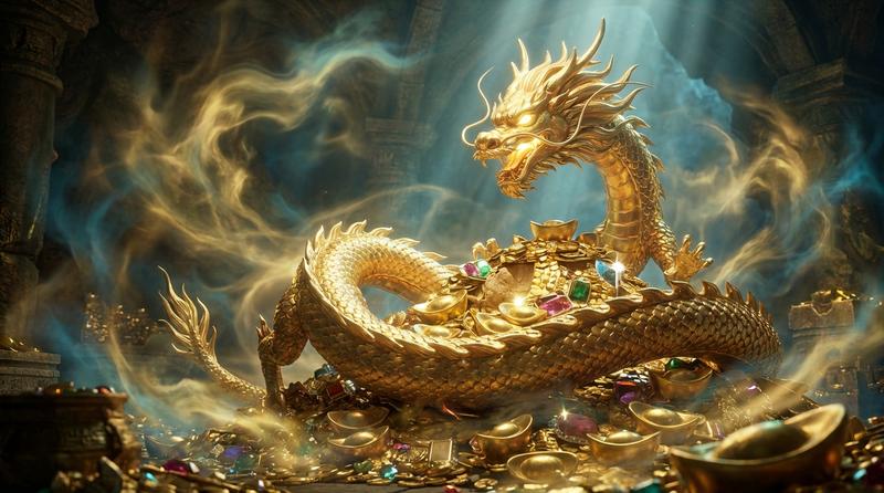 室内主题亮化工程进入存量升级期，老客户复购须规避三类协议冲突