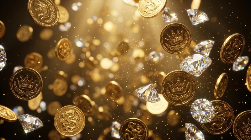 2026年澳门室内景观亮化新政下的实战避雷与控制逻辑演进