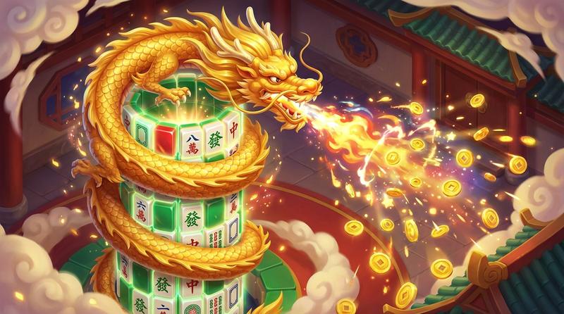 室内主题景观亮化预算解析：硬装占比首次跌破50%