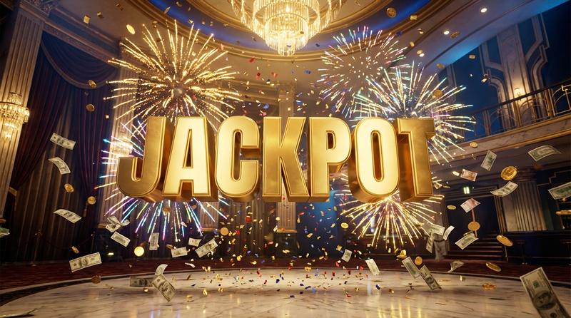 室内主题景观亮化入行指南：核心技术指标与施工逻辑